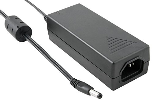 New STONTRONICS T3241ST 12V 3.5A POWER SUPPLY 5.5*2.1MM ac adapter New STONTRONICS T3241ST 12V 3.5A POWER SUPPLY 5.5*2.1MM ac adapter